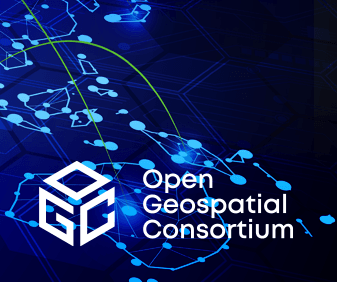 ETHAR Demonstrates Building Energy Monitor