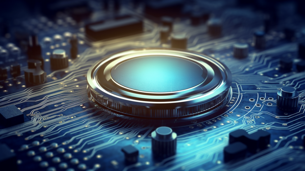 Embracing the Future: The Significance of Open Standards in Technology