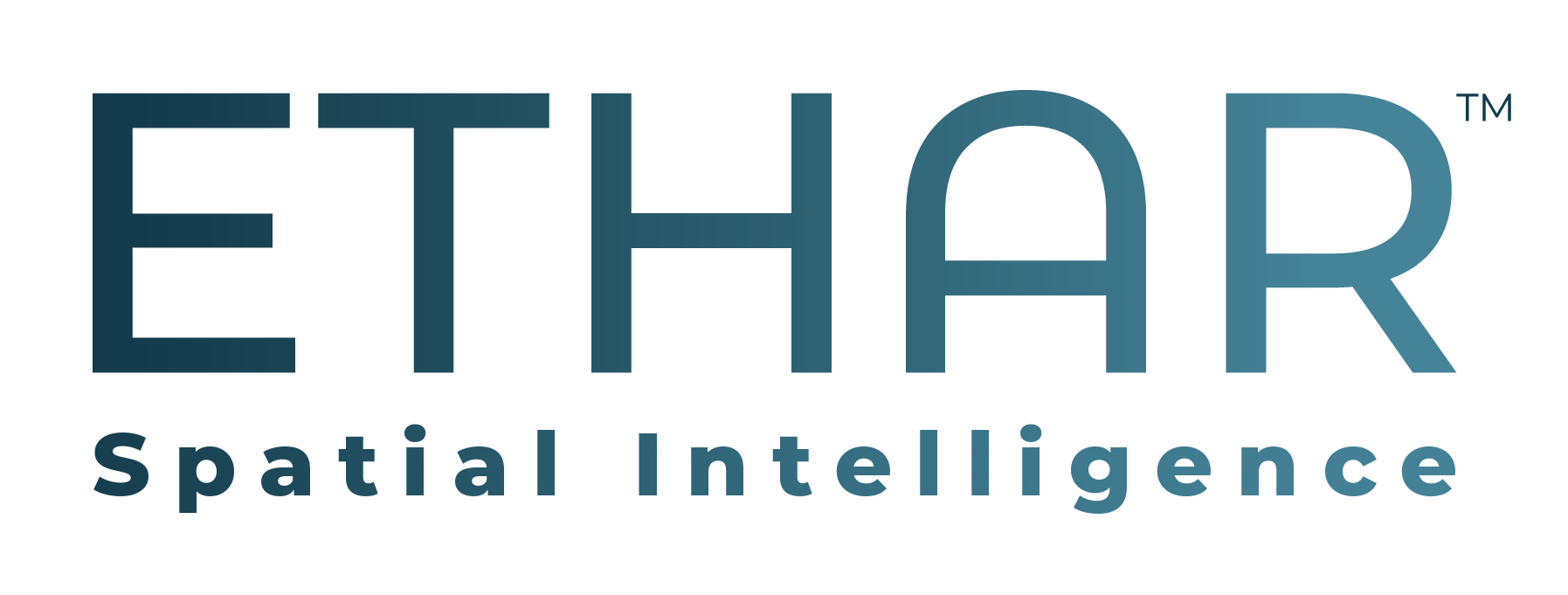 ETHAR